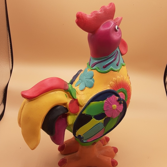 Home decor - Picture 2 of 3